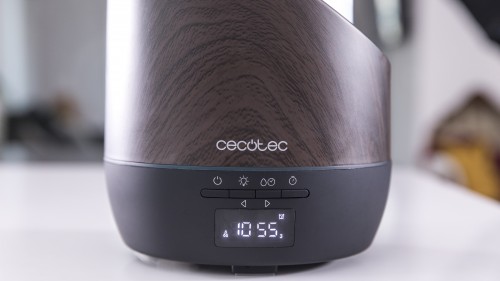 Cecotec PureAroma 500 Smart