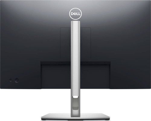 Dell P2723QE