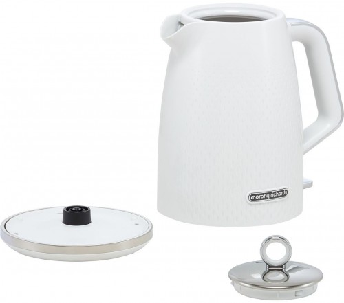 Morphy Richards Verve Jug 103012