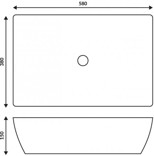 Corsan 649971