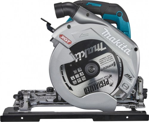 Makita HS009GZ