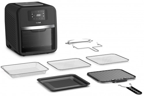 Tefal Easy Fry Oven&Grill FW501