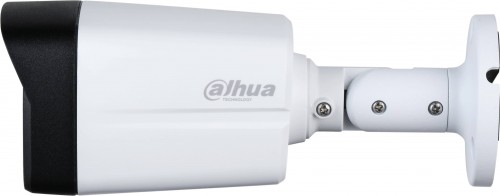 Dahua DH-HAC-HFW1509TLMP-A-LED