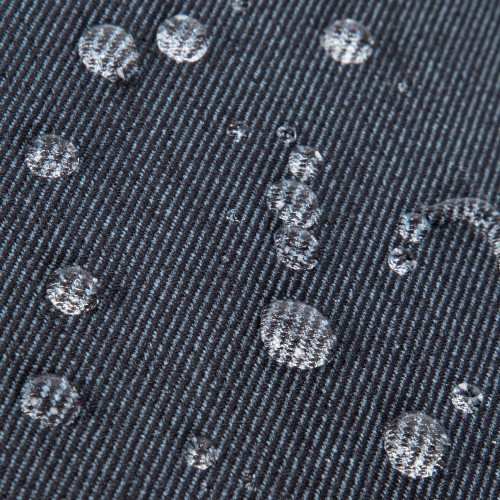 RIVACASE Galapagos 7723 14