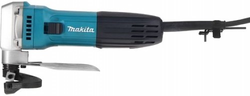 Makita JS1602