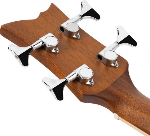 Ortega D7CE-4