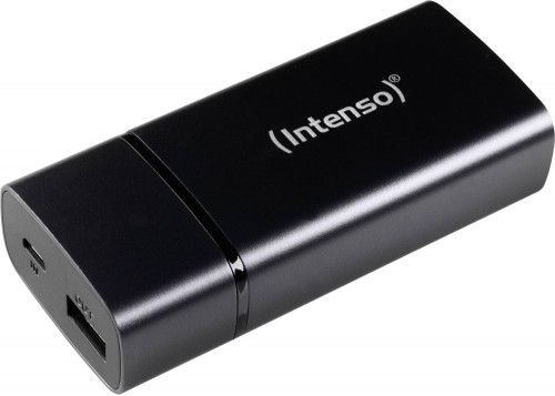 Intenso PM5200