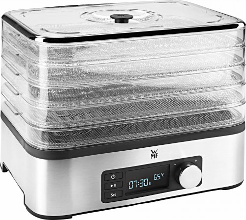 WMF KITCHENminis Dehydrator Snack to Go