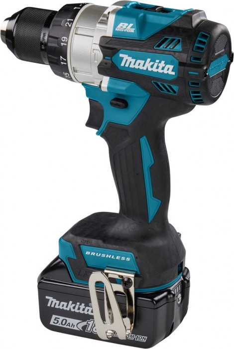 Makita DHP486RTJ