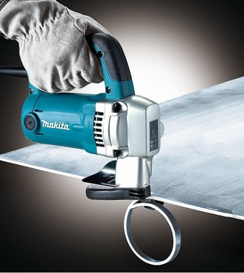 Makita JS3201J