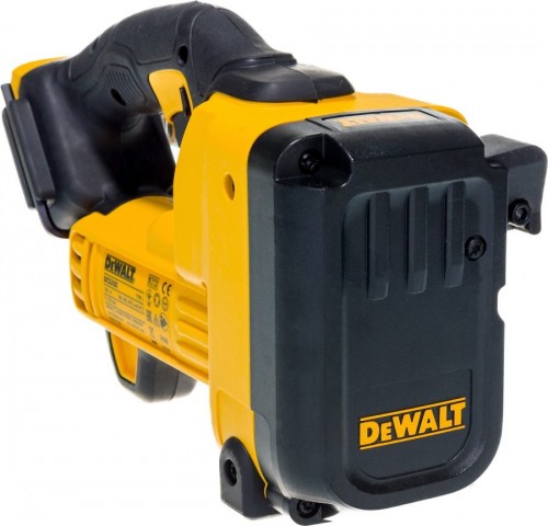 DeWALT DCS350N