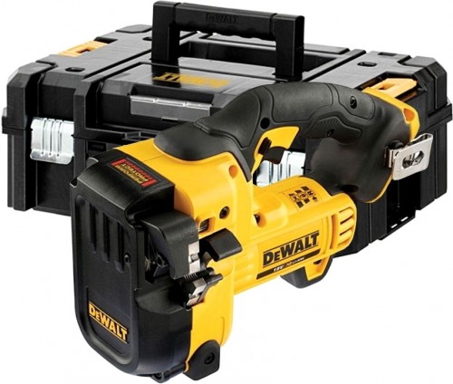 DeWALT DCS350NT