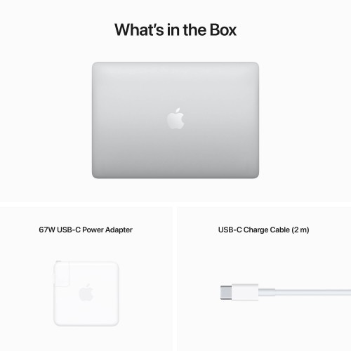 Apple MacBook Pro 13 2022
