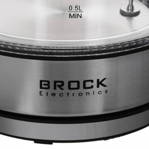 Brock WK2106LL