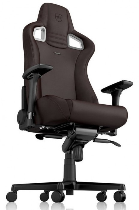 Noblechairs Epic Java Edition