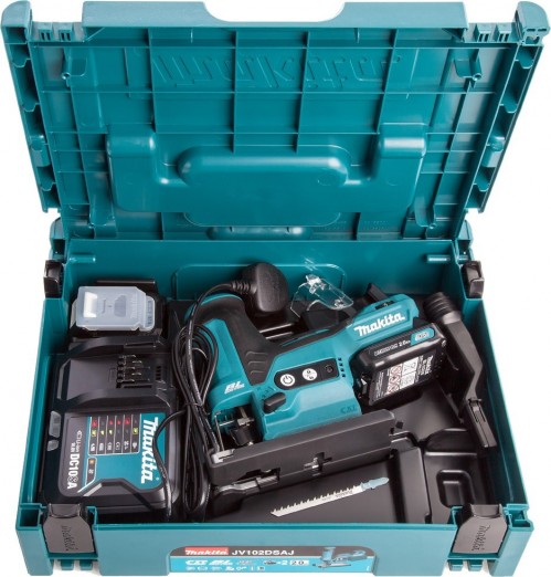 Makita JV102DSAJ