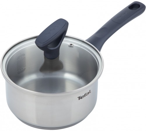 Tefal Daily Cook G712SA55