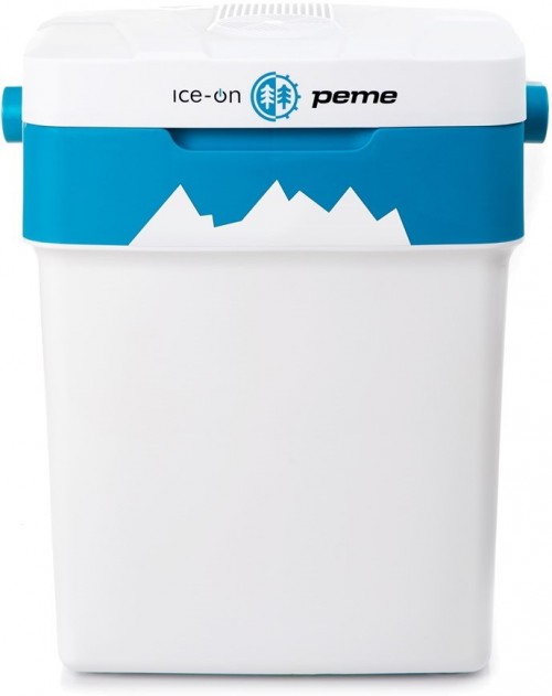 Peme Ice-On IO-32L Classic