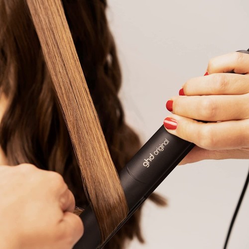 GHD Original Hair Straightener