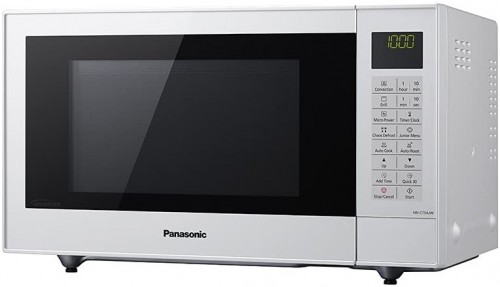 Panasonic NN-CT54JWBPQ