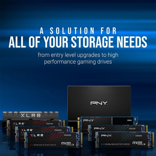 PNY M280CS1030-1TB-RB