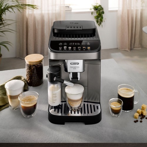 De'Longhi ECAM 290.81.TB