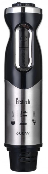 Erstech E0601BR