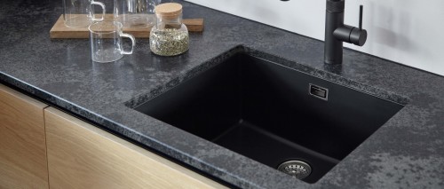 Schock Greenwich N-100L