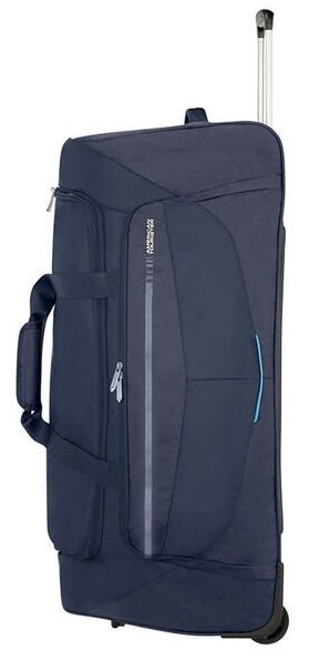 American Tourister Summerfunk Duffle Bag 95