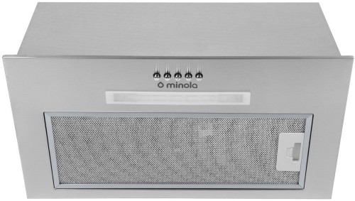 Minola HBI 5623 I 1000 LED