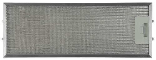 Minola HBI 5827 IV 1200 LED