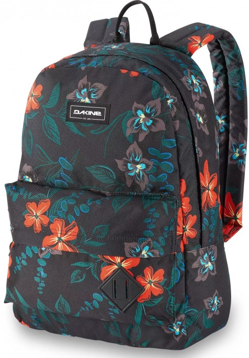 DAKINE 365 Pack 21L