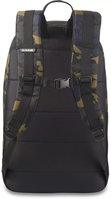 DAKINE 365 Pack DLX 27L