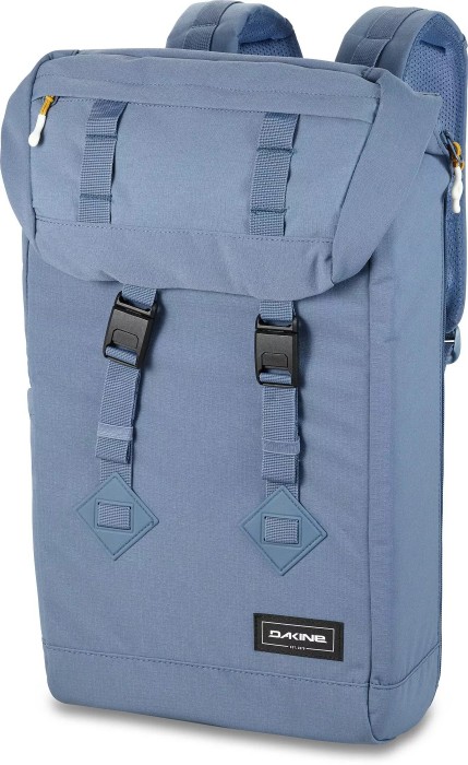 DAKINE Infinity Toploader 27L