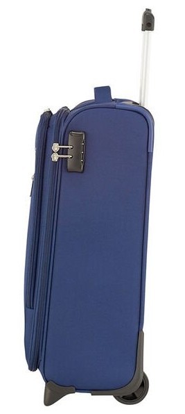 American Tourister Heat Wave Upright 42