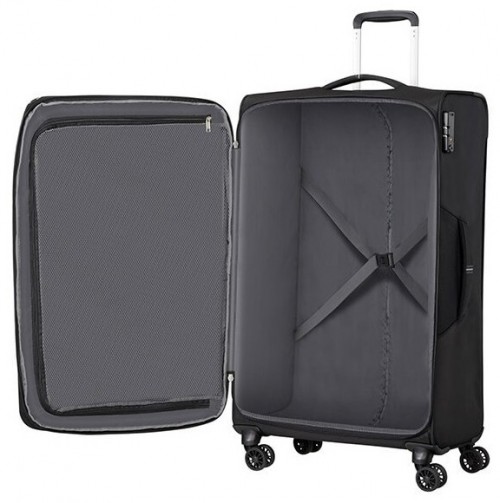 American Tourister Crosstrack 119