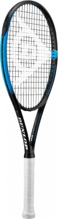 Dunlop FX 500 Lite