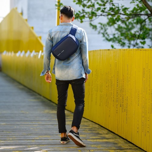 XD Design Bobby Sling