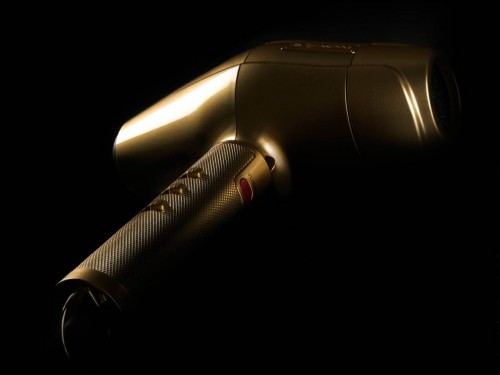 BaByliss PRO FXBDG1E