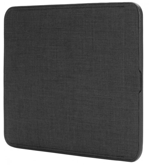 Incase Icon Sleeve Woolenex for MacBook 16