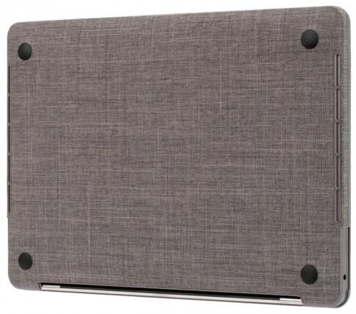 Incase Hardshell Woolenex for MacBook Pro 13 2020