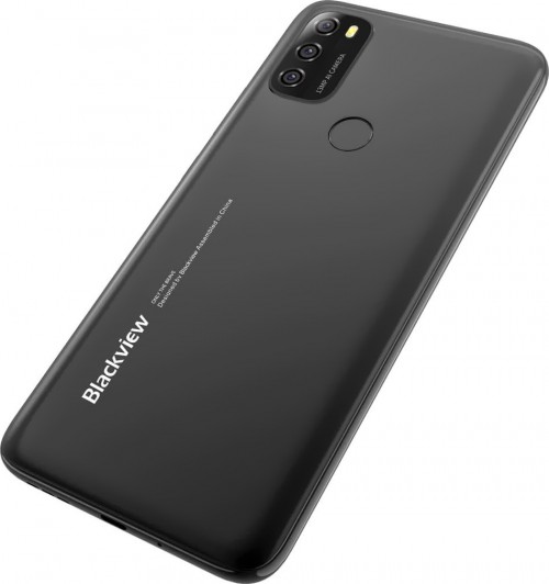 Blackview A70 Pro