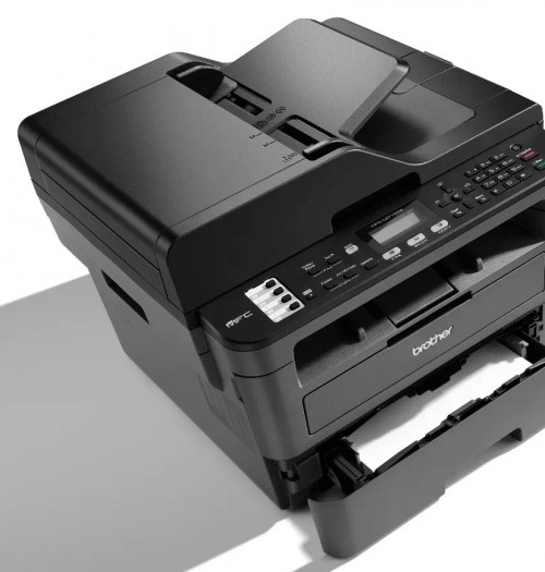 Brother MFC-L2710DW