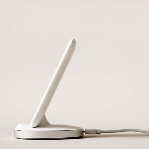 Adonit Wireless Fast Charging Stand