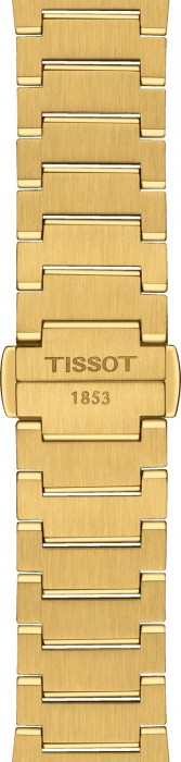 TISSOT PRX T137.210.33.021.00