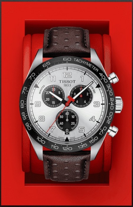 TISSOT PRS 516 T131.617.16.032.00