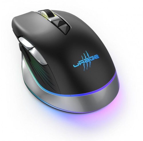 Hama uRage Reaper 700