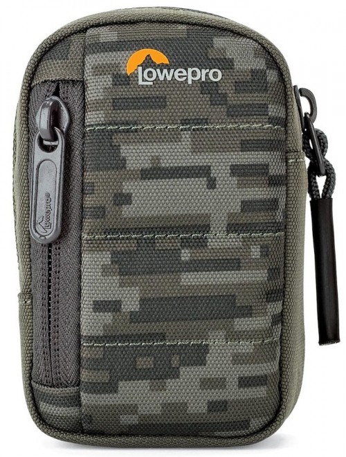 Lowepro Tahoe CS 10