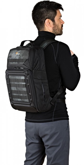 Lowepro Droneguard BP 250