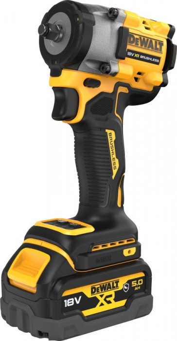 DeWALT DCF923P2G